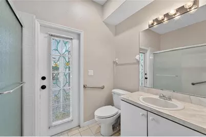4517 Oak River Circle, Valrico, FL 33596 - Photo 60