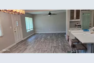 339 Broadway, Dunedin, FL 34698 - Photo 4