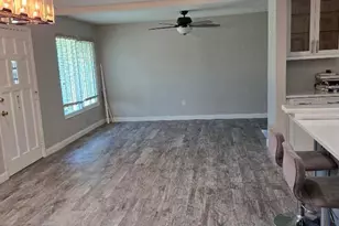 339 Broadway, Dunedin, FL 34698 - Photo 4