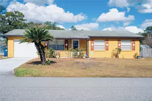 27197 Simona Ave, Brooksville, FL 34602 - Photo 1