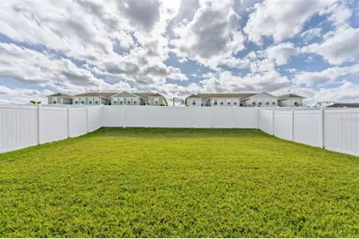 14031 Crimson Avenue, Bradenton, FL 34211 - Photo 26