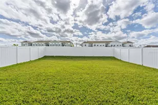 14031 Crimson Ave, Bradenton, FL 34211 - Photo 26