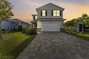 14031 Crimson Ave, Bradenton, FL 34211 - Photo 2