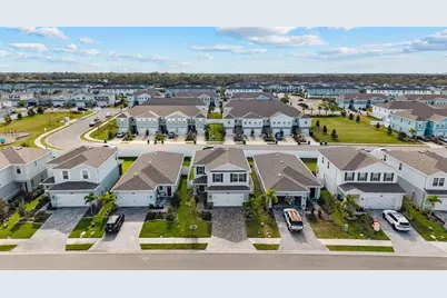 14031 Crimson Avenue, Bradenton, FL 34211 - Photo 28