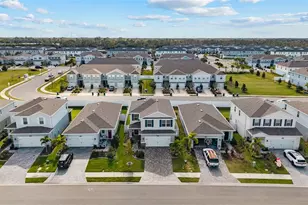 14031 Crimson Ave, Bradenton, FL 34211 - Photo 28