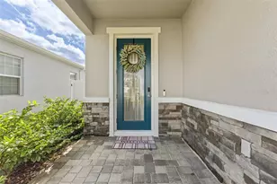 14031 Crimson Ave, Bradenton, FL 34211 - Photo 4