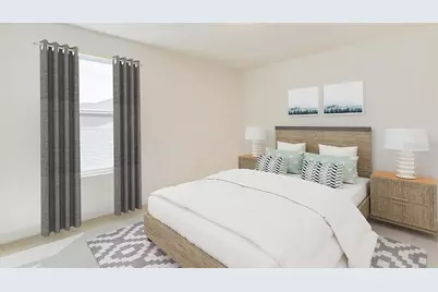 17536 Maple Grove Road, Land O Lakes, FL 34638 - Photo 12