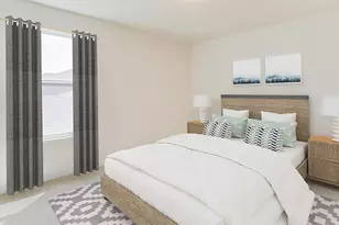 17536 Maple Grv Rd, Land O Lakes, FL 34638 - Photo 12