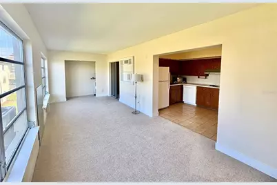 2040 World Parkway Boulevard #58, Clearwater, FL 33763 - Photo 12