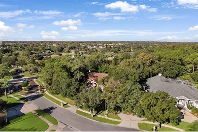110 Deerpath Drive, Oldsmar, FL 34677 - Photo 78