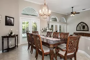 110 Deerpath Dr, Oldsmar, FL 34677 - Photo 16