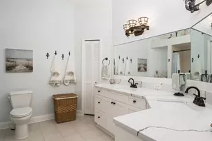 110 Deerpath Dr, Oldsmar, FL 34677 - Photo 56