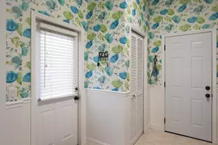 110 Deerpath Dr, Oldsmar, FL 34677 - Photo 64