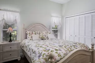 110 Deerpath Dr, Oldsmar, FL 34677 - Photo 50