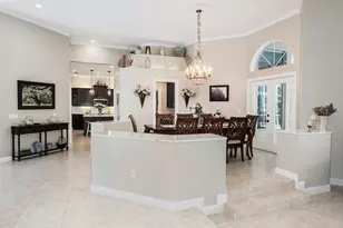 110 Deerpath Dr, Oldsmar, FL 34677 - Photo 14