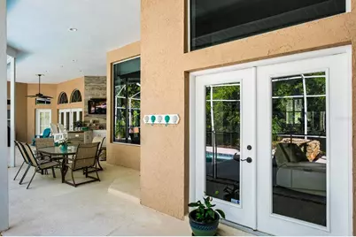 110 Deerpath Drive, Oldsmar, FL 34677 - Photo 72