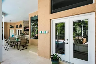 110 Deerpath Dr, Oldsmar, FL 34677 - Photo 72