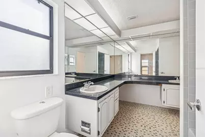 2907 Narcissus Drive, Holiday, FL 34691 - Photo 32