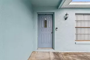 2907 Narcissus Dr, Holiday, FL 34691 - Photo 4