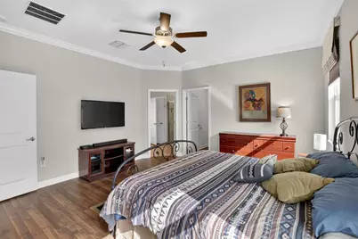 16912 Anchor Root Street, Wimauma, FL 33598 - Photo 24
