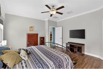 16912 Anchor Root Street, Wimauma, FL 33598 - Photo 26