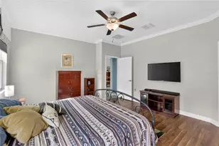 16912 Anchor Root St, Wimauma, FL 33598 - Photo 26