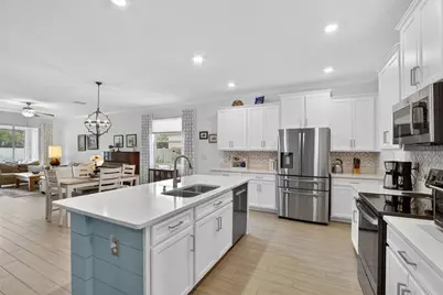 16912 Anchor Root Street, Wimauma, FL 33598 - Photo 8