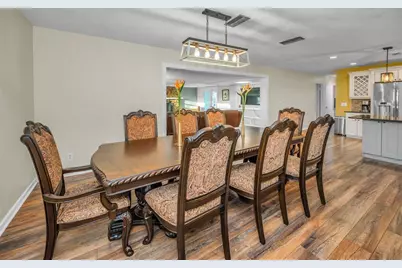 11077 87th Avenue, Seminole, FL 33772 - Photo 10