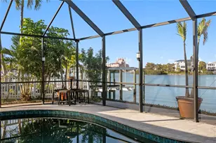 253 Hermosita Dr, Saint Pete Beach, FL 33706 - Photo 28