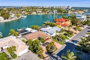 253 Hermosita Dr, Saint Pete Beach, FL 33706 - Photo 40