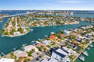 253 Hermosita Dr, Saint Pete Beach, FL 33706 - Photo 42