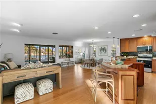 253 Hermosita Dr, Saint Pete Beach, FL 33706 - Photo 6