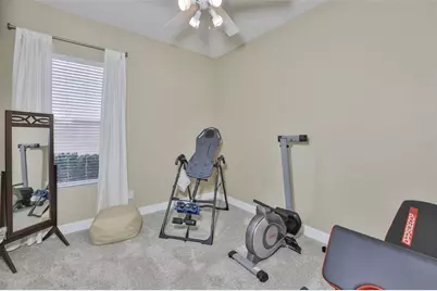 7260 Bucks Ford Drive, Riverview, FL 33578 - Photo 34