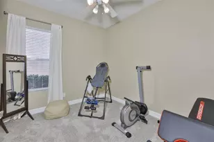 7260 Bucks Ford Dr, Riverview, FL 33578 - Photo 34