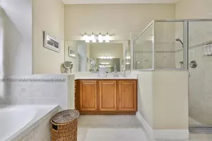 7260 Bucks Ford Dr, Riverview, FL 33578 - Photo 26