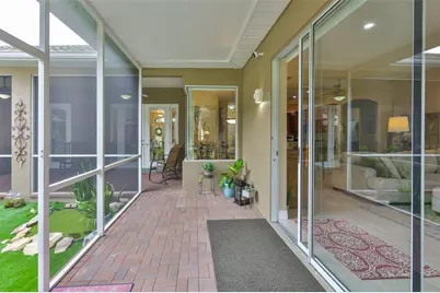 7260 Bucks Ford Drive, Riverview, FL 33578 - Photo 40