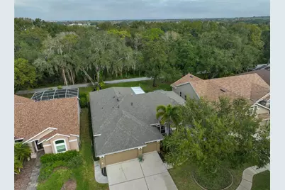 7260 Bucks Ford Drive, Riverview, FL 33578 - Photo 54