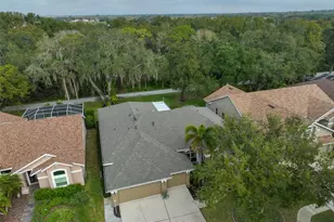 7260 Bucks Ford Dr, Riverview, FL 33578 - Photo 54