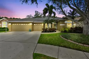 7260 Bucks Ford Dr, Riverview, FL 33578 - Photo 2
