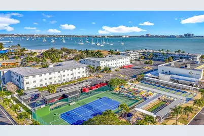 5925 Shore Boulevard S #203, Gulfport, FL 33707 - Photo 68