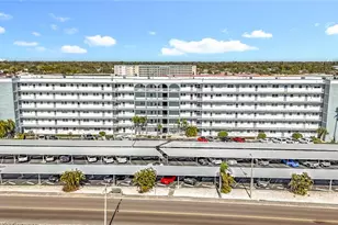 5925 Shore Blvd S, Gulfport, FL 33707 - Photo 82