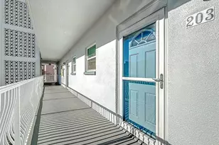 5925 Shore Blvd S, Gulfport, FL 33707 - Photo 1