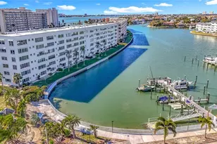 5925 Shore Blvd S, Gulfport, FL 33707 - Photo 44