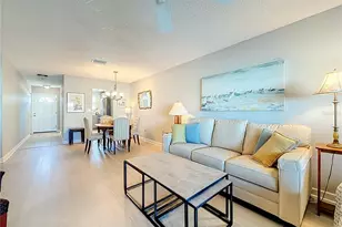 5925 Shore Blvd S, Gulfport, FL 33707 - Photo 18