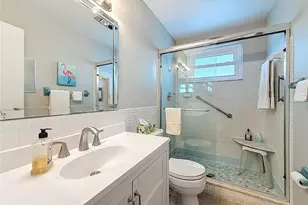 5925 Shore Blvd S, Gulfport, FL 33707 - Photo 32