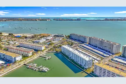 5925 Shore Boulevard S #203, Gulfport, FL 33707 - Photo 54