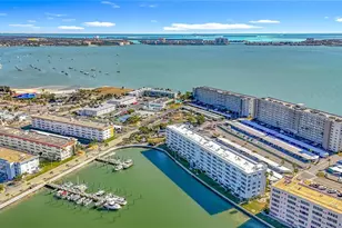 5925 Shore Blvd S, Gulfport, FL 33707 - Photo 54