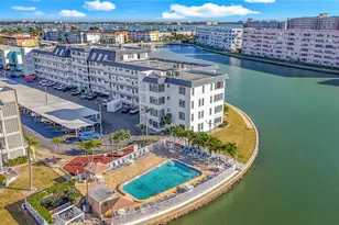 5925 Shore Blvd S, Gulfport, FL 33707 - Photo 72