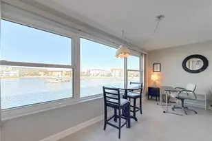 5925 Shore Blvd S, Gulfport, FL 33707 - Photo 26