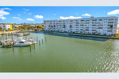 5925 Shore Boulevard S #203, Gulfport, FL 33707 - Photo 42